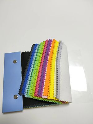 Bom preço KILINE Toalha esportiva personalizada de ginástica secar rapidamente microfibra camarão impressão personalizada estilo simples para uso doméstico on-line