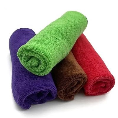Good price KILINE High Quality Microfiber Fabric Bath Towel Hotel Towels Customized Size And Logo online