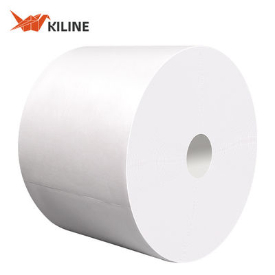 Good price Heavy Duty Disposable Jumbo Roll Nonwoven Cleaning Cloth online