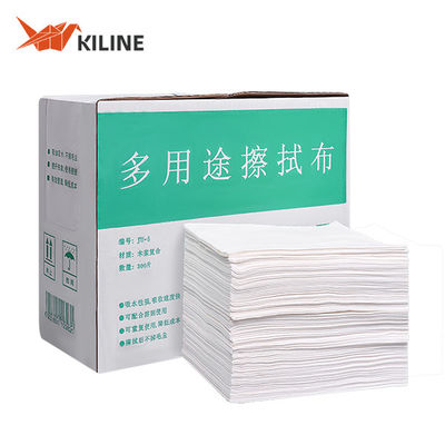 Good price Multiuse Soft Mirror Mold Polishing Wiping Sensitive Surface Wiping Reusable Towels online