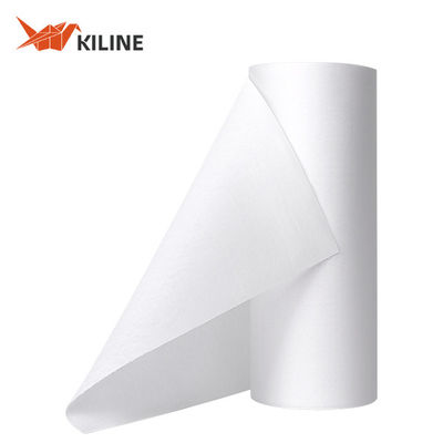 Good price Multipurpose Airlaid Paper Wipers Dish Kitchen Cleaning Towels with Oil Absorption online