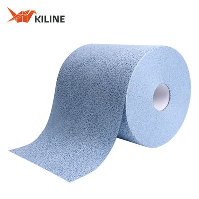 Giá tốt. Vải giặt polypropylene không dệt mịn dùng một lần trực tuyến