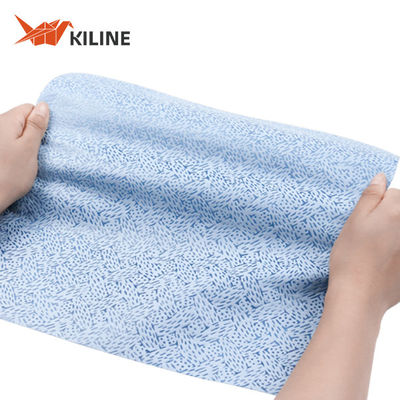 Giá tốt. Vải giặt polypropylene không dệt có hiệu suất cao, dùng một lần trực tuyến