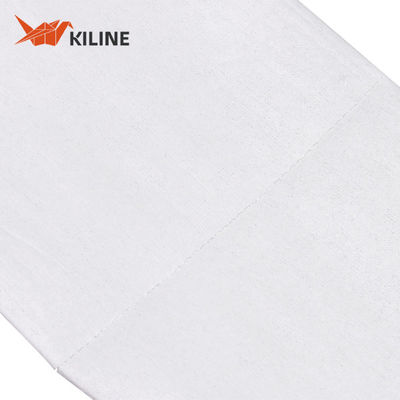Good price Jumbo Roll Disposable Heavy-Duty Nonwoven Cleaning Cloth online