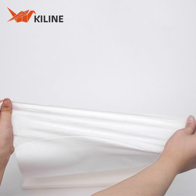 Good price Durable Non-Woven Fabric Cloths for Heavy-Duty Cleaning online