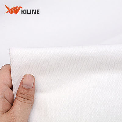 Good price 65gsm Heavy Duty Non Woven Cleaning Cloth For Industrial Tough Cleaning Tasks online