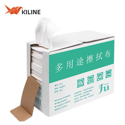 Good price White Multiuse Ultra Soft Towels For Polishing Mirrors And Molds 300×350mm online