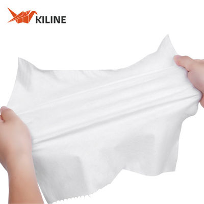 Good price Reusable Multiuse Cleaning Cloth Wiping Towels For Mirror And Mold Polishing online