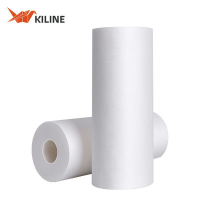 quality Versatile 60gsm Commercial Paper Towels For Kitchen Cleaning And Oil Absorption factory