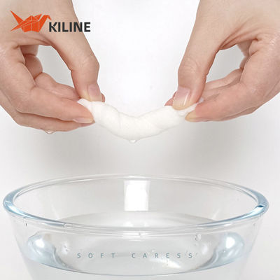 Good price Custom Convenient Household Toilet Paper Jumbo Roll Eco Friendly For Bathrooms online