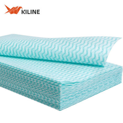 Giá tốt. Máy rửa nhà bếp có mã màu viscose tái sử dụng 80gm cấp thực phẩm trực tuyến