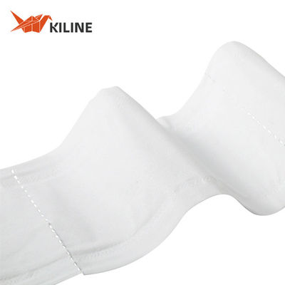 Giá tốt. Bột gỗ 2 lớp giấy thương mại cuộn giấy vệ sinh giấy lỏng thân thiện với da cho phòng tắm trực tuyến