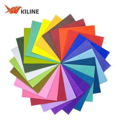 Good price Multicolor Party Decorations Paper Towels Disposable Party West Theme Napkins online
