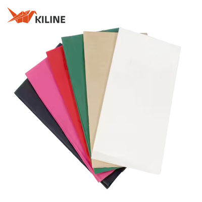 Good price Disposable Party Paper Napkin With Pocket , Folded Guest Hand Towel For Decoration online