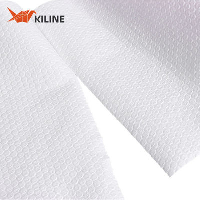 Giá tốt. 275×240mm Nhà bếp dùng một lần Giặt chén Chất giặt nhà bếp Máy khăn giấy OEM ODM trực tuyến