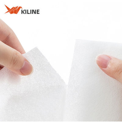 Good price Dust Free Multipurpose Fiber Paper Towels for Kitchen Dish Cleaning Boasting online
