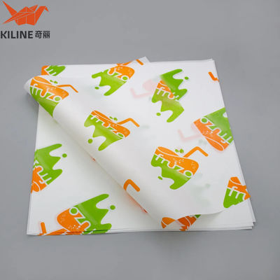 Good price OEM/ODM Roll Suppliers Sustainable Food Storage Containers Reusable Eco Friendly online