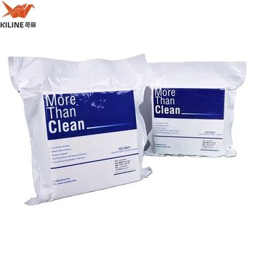 Kiline Workplace Wipe Versatile General Purpose Wiper Cleaning Supplies Industrial Heavy Duty Wipes