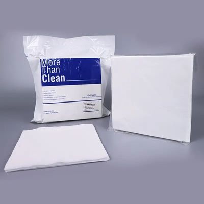 Industry Surface Wipes Manufacturers Heavy Duty Hand Wipes Non-Abrasive