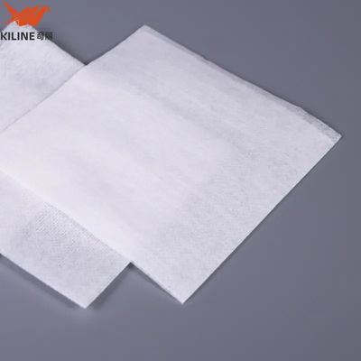 Good price Supply Polyester OEM ODM High Strength Absorbent M-3 Cleanroom Lint Free Viscose Wipes online