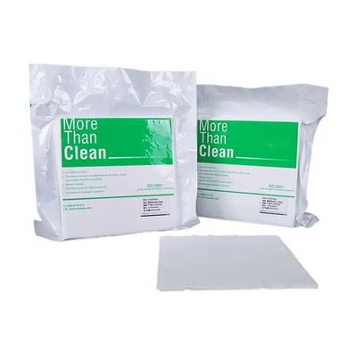 Heavy Duty Industrial Hand Wipes Industrial Surface Wipes Sponge Dust Free