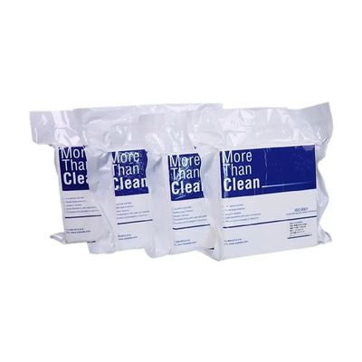 Lint Free Degreasing Wipes Industrial Multi Wipes Roll Cleaning Wipe