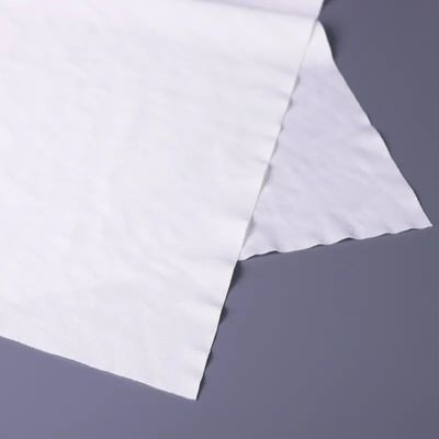 Good price Multifunctional Disposable High Quality Cleaning Wipe Roll Industrial Nonwove Heavy Duty Wet Wipes Hand Cleaning Wipes online