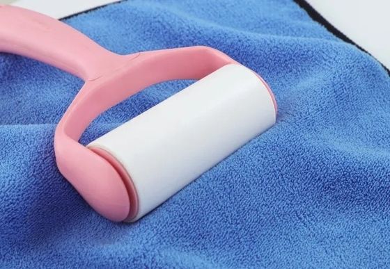 Good price Wholesale Coral Fleece Microfiber Car Wash Towel Super Absorbent 40*40cm Custom Embroidery logo Microfiber online