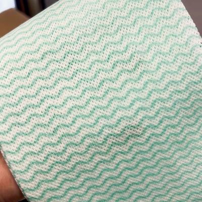 Good price KILINE Washable Kitchen Professional Cleaning Cloths Dish Towel Lazy Rag Kitchen Cloth Dish Towels online