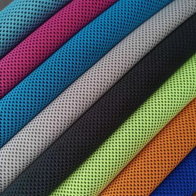Giá tốt. KILINE gói tùy chỉnh Mô hình mềm thở nhanh khô tái chế nhựa microfiber băng khăn lạnh trực tuyến
