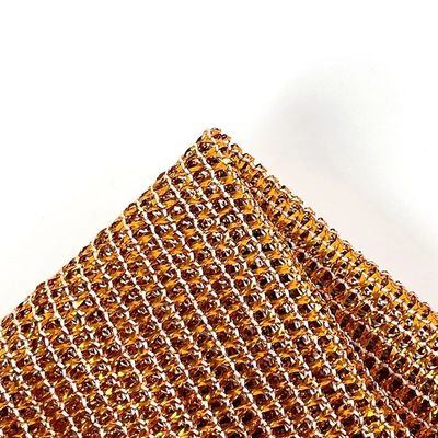 Good price KILINE Non Scratch Wire Dishcloth Wet And Dry Cleaning Cloths Travel Household Cleaning Supplies Tools online