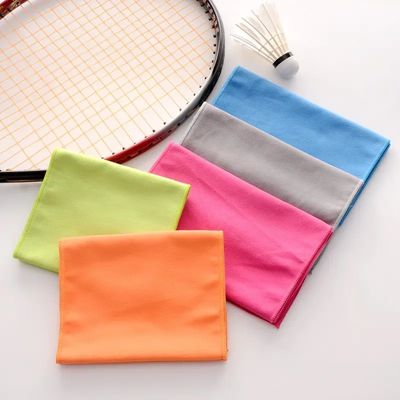 Giá tốt. KILINE Microfiber Sand Free Beach Towel Quick Dry Thin Oversize Sand Free Towels Quần cho du lịch Bể bơi Bồn tắm trực tuyến