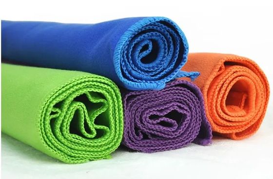 Good price KILINE Microfiber Quick Dry Sports Towels Super Absorbent for Sport Travel Swimming Ultra Soft Microfiber Sport Towel online