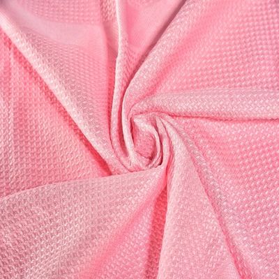 Good price KILINE Good Quality 220gsm Waffle Weave Microfiber Kitchen Golf Towel Car Cleaning Cloth Microfiber Waffle Cleaning Towels online