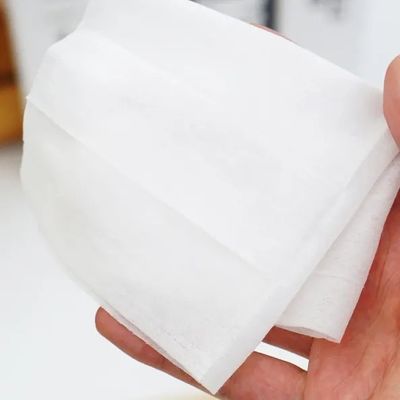 Good price KILINE Custom Premium Quality Alcohol Free Fragrance Free Portable Disposable Wet Wipes for Face and Hands online
