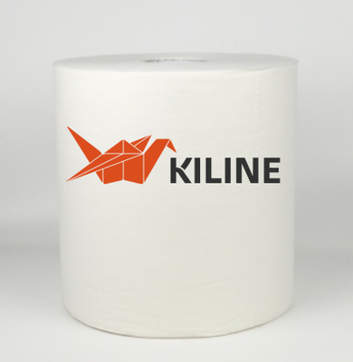 Good price Extra Heavy Duty Industrial Cleaning Paper High Absorption Capacity Dust-free online